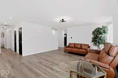 7140 Finley Creek Drive, Whitestown - 8