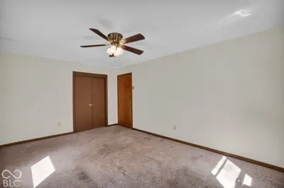 340 State Highway 7, North Vernon - 19