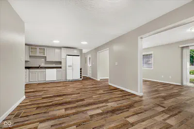 1112 Walton Drive, Plainfield - 16