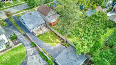 435 E 49th Street, Indianapolis - 65