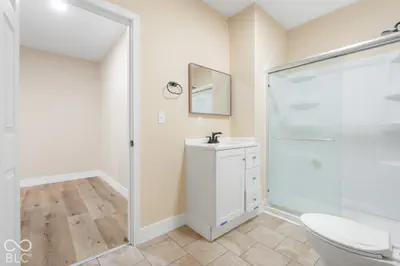 725 Greystone Court, Columbus - 73