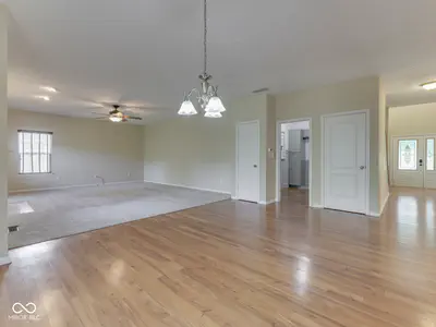 6648 Wilmot Lane, Avon - 12