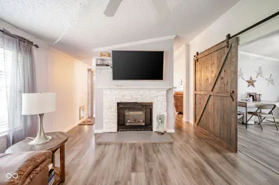 213 Winter Drive, New Castle - 12