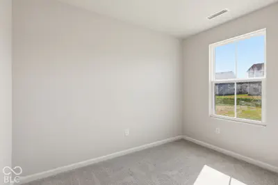 1133 Brightwood Drive, Greenfield - 23