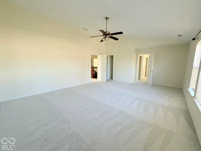 4638 Whitridge Lane, Indianapolis - 21
