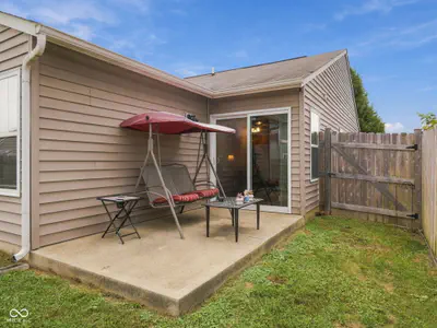 10851 Spirit Drive, Ingalls - 26