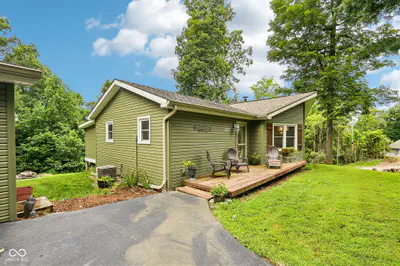 9711 Myers, Rockville - 5