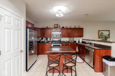1075 Lazio Court, Greenwood - 7