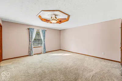 965 Upland Court, Mooresville - 34