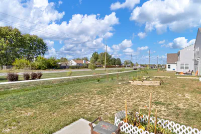 5146 Triple Crown Way, Indianapolis - 40