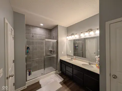 6027 Bunton Drive, Indianapolis - 13