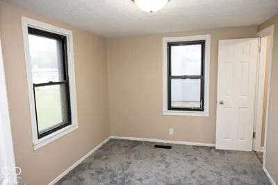 704 Morgan Street, Crawfordsville - 6