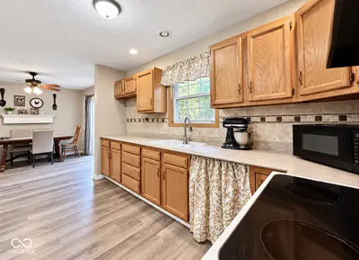 894 Lincoln Heights Drive, Martinsville - 10