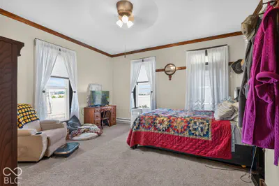 3470 S 900 E, Columbus - 10