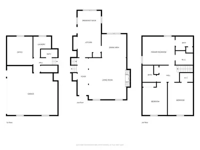 1336 S Heron Drive E, New Palestine - 67