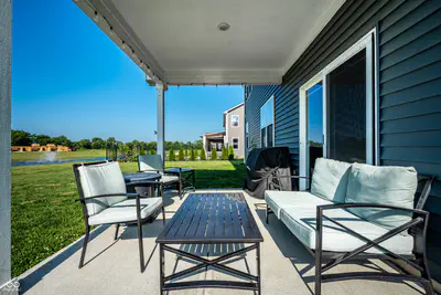 6061 Granby Drive, Whitestown - 30