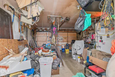 8145 Whistlewood Court, Indianapolis - 23