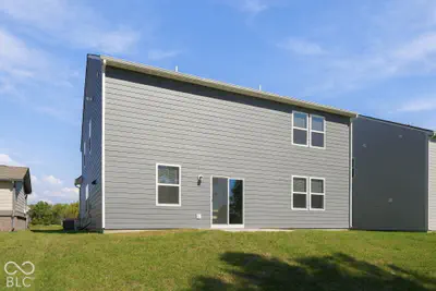 4787 Oak Hill Drive, Lebanon - 41
