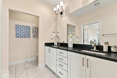 15005 Pax Lane, Westfield - 45