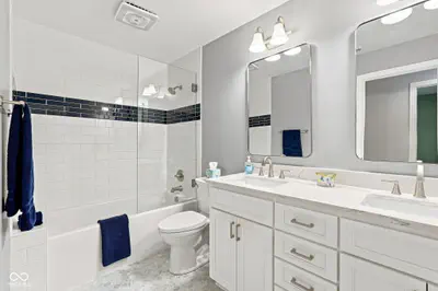 5772 Stones Crossing Road, Greenwood - 58