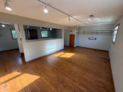 762 Leisure Lane, Greenwood - 40