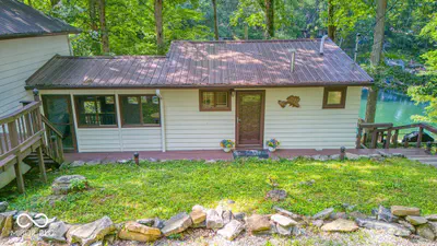 7254 Halibut Drive, Nineveh - 10