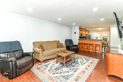 5022 Quail Ridge Drive, Muncie - 8