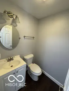 8607 Old State Road 350, Aurora - 17