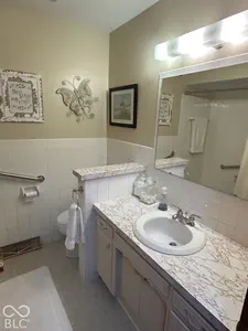 960 Broadway North Drive, Plainfield - 29