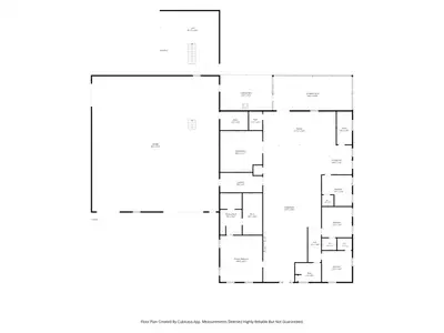 7566 Blue River Road, Carthage - 83