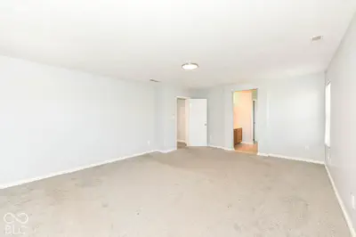 8030 Cole Wood Boulevard, Indianapolis - 21