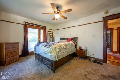 110 Taylor Place, Greencastle - 77