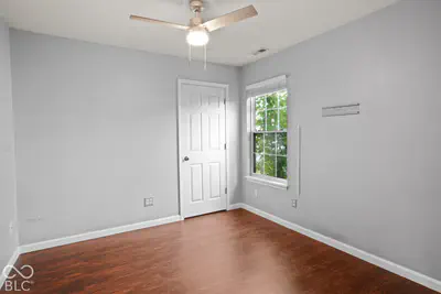 907 Amesbury Court, Indianapolis - 18