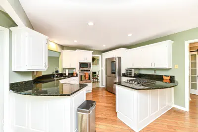 4950 Limberlost Trace, Carmel - 13