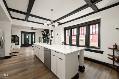 2922 Central Avenue, Indianapolis - 7