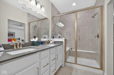 17329 Graley Place, Westfield - 29