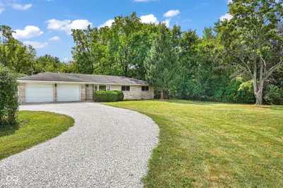 6615 State Road 47, Thorntown - 30