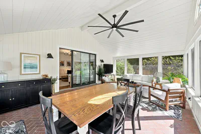 599 Mill Farm Road, Noblesville - 16