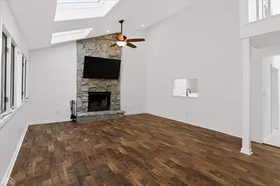 328 Sandbrook Drive, Noblesville - 15