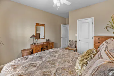 4054 Galena Drive, Avon - 23