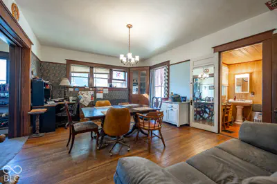 110 Taylor Place, Greencastle - 50