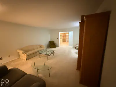6414 Park Central Way, Indianapolis - 3