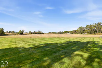 916 N 350 W, Greenfield - 28