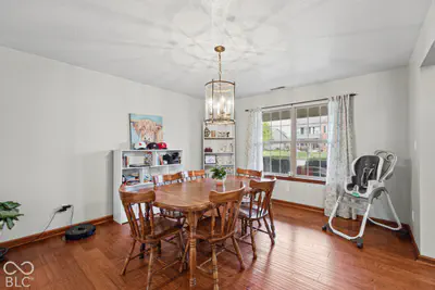 7517 Samuel Drive, Indianapolis - 11