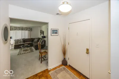 541 Hunters Drive, Carmel - 4