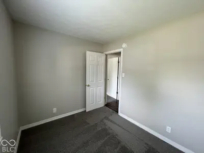 3831 Bennett Drive, Indianapolis - 27