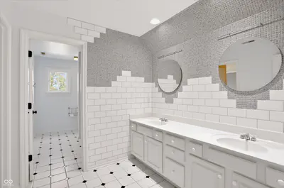 8437 500, Zionsville - 55