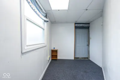 3429 Prospect Street, Indianapolis - 21