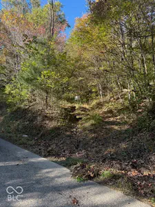 0 Sweetwater Trail, Nineveh - 10