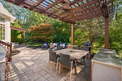 12415 Brooks Crossing, Fishers - 89